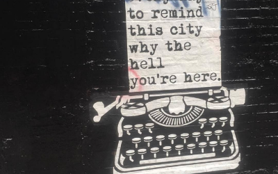 Overcoming Career Stagnation: Steps to Reignite Your Lorem Ipsum