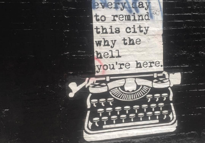 Overcoming Career Stagnation: Steps to Reignite Your Lorem Ipsum