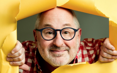 Mastering Career Pivots: How to Navigate Major Career Changes Lorem Ipsum