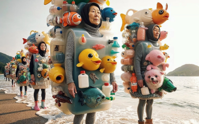 The Power of Networking: Unlocking Hidden Job Lorem Ipsum