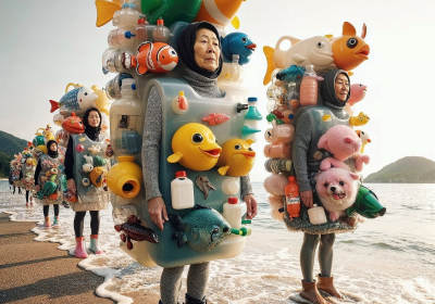 The Power of Networking: Unlocking Hidden Job Lorem Ipsum